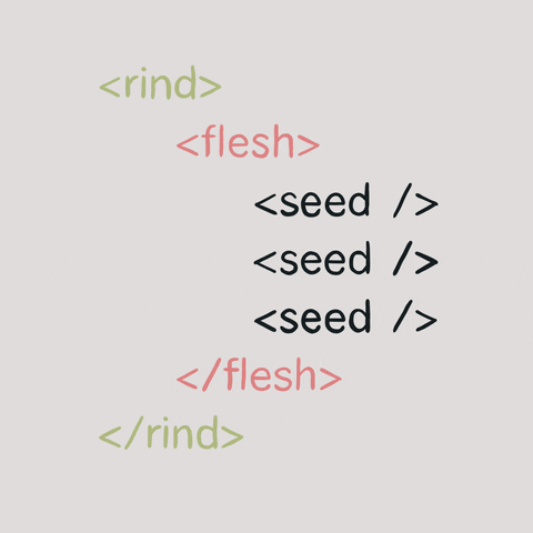 Ash Technologies